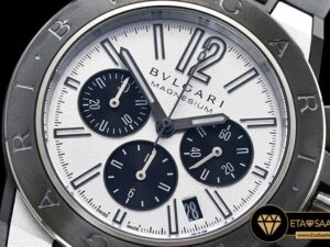 BVG0063C - Diagono Magnesium Chrono PVDMGRU White VK Qtz - 06.jpg